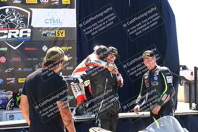 media/Aug-13-2023-CRA (Sun) [[1cfc37a6fb]]/Race 6 1000 Supersport/Grid Shots/